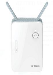 Безжичен усилвател D-Link EAGLE PRO AI AX1500 Mesh Range Extender