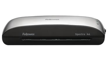 Ламинатор Fellowes Spectra A4