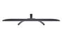 Телевизор LG 50UR81003LJ, 50' 4K UltraHD TV 4K (3840 x 2160), DVB-T2/C/S2, webOS 23 Smart TV, ThinQ AI, a5 AI Processor 4K Gen6, WiFi, HDR10 pro, HLG, ALLM/HGiG, 4K Upscaling, AI Sound, Voice Controll, AirPlay, HDMI eARC,Quick Card, CI, LAN, USB, Bluetoot