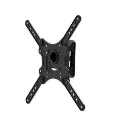 Стойка Neomounts by NewStar Flat Screen Wall Mount (tiltable)