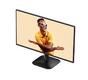 Монитор AOC 24B31H, 23.8' IPS WLED, 1920x1080@120Hz, 4ms GtG, 1ms MPRT, 300cd m/2, 1500:1, 20M:1 DCR, Adaptive Sync, FlickerFree, Anti Blue Light, Tilt, D-SUB, HDMI