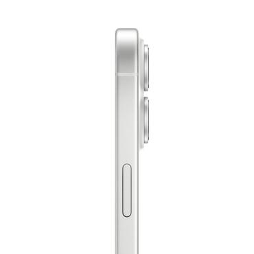 Мобилен телефон Apple iPhone 17 512GB White