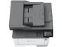 Лазерно многофункционално устройство Lexmark MX431adn A4 Monochrome Laser MFP