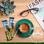 Кафе Jacobs Original 24 бр