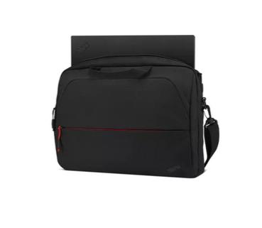 Чанта Lenovo ThinkPad Essential 15.6-inch Topload (Eco)