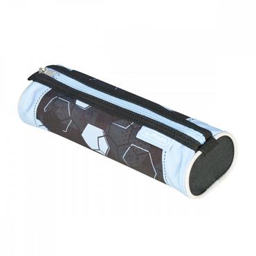 Ученически комплект LOOP PLUS CYBER SOCCER