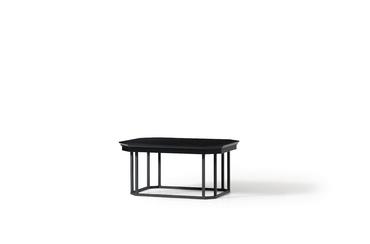 Мениджърски кабинет BLACK