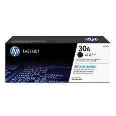 Тонер касета съвместима HP CF230A PREMIUM