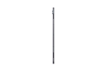 Таблет Samsung SM-X920 Galaxy Tab S10 Ultra WIFI 14.6', 16GB RAM, 256GB , Moonstone Gray