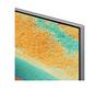 Телевизор Samsung Neo QLED 65QN85F 65' Ultra HD 4K Mini LED Smart HDR, 100Hz (Up to 144Hz) Model 2025