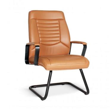 Посетителски стол СВИЛЕН STH 04