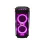 Аудио система JBL PARTYBOX 710 Party speaker