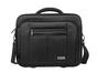 Чанта Natec laptop bag Boxer 15.6' Black