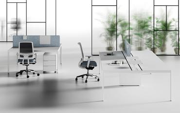 Оперативен кабинет FIL ROUGE