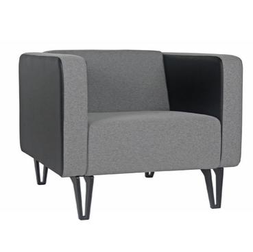 Едноместен диван RUBENA 01