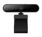 Уебкамера Lenovo Performance FHD Webcam