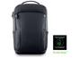 Раница Dell EcoLoop Pro Slim Backpack 15 - CP5724S