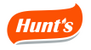 HUNTS