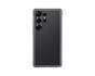 Калъф Samsung Galaxy S25 Ultra Case Flipsuit (Rugged)Black