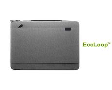 Чанта Dell Pro 15-16 EcoLoop Urban Sleeve - CV4625