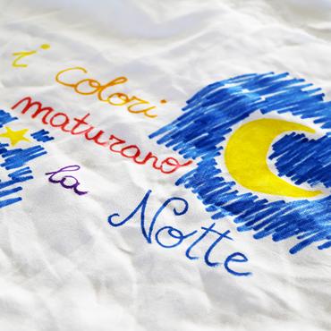 Текстилни маркери Primo 