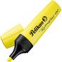 Текст маркер Pelikan 490 жълт