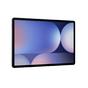 Таблет Samsung SM-X820 Galaxy Tab S10+ WIFI 12.4', 12GB RAM, 256GB , Moonstone Gray