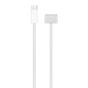 Кабел Apple USB-C to Magsafe 3 Cable (2 m)