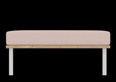 Диван модулен ЕЛБЕТИЦА KNP10