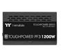 Захранване Thermaltake Toughpower PF3 1200W