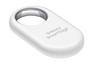 Аксесоар Samsung SmartTag2 White