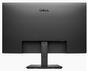 Монитор Dell E2425HM, 23.8' Edge LED Anti-Glare, IPS Panel, 5ms GTG, 100 Hz, 1000:1, 250 cd/m2, Full HD 1920x1080 Full HD, VGA, HDMI, Display Port, Tilt, Black