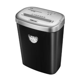  Шредер Fellowes Powershred Cross-Cut 53 C