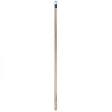 Дръжка дървена YORK конус 120 см