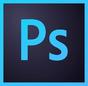 Лиценз за ползване на програмен продукт Adobe Photoshop for teams 1 user 1 year