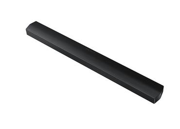 Аудио система Samsung HW-B750 5.1ch Soundbar Wireless Subwoofer Bluetooth (2025) Black