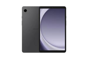 Таблет Samsung SM-X110B Galaxy Tab A9 8.7' WiFi 8GB 128GB Gray