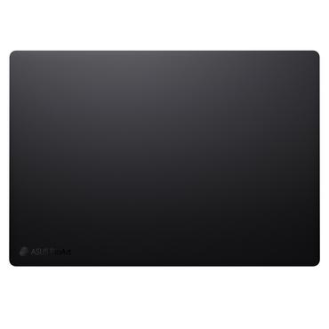 Лаптоп Asus Pro Art, H7606WP-ME011X,AMD Ryzen AI 9 HX 370  2.0GHz (36MB Cache, up to 5.1GHz, 12 cores, 24 Threads) up to 50TOPS ,16' WQUXGA (3840X2400) 16:10  OLED 16:10  , 64 GB LPDDR5X, 2TB PCIE G4 SSD+2TB PCIE G4 SSD, RTX 5000 x6, Win 11 Pro, Black