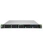 Сървър Fujitsu PRIMERGY RX2530 M6, Xeon Gold 5317, 16GB RG 3200 1R, 8xSFF, PLAN CP 4x1GB, Rack mount kit, Kit Europe, ELCM preloaded,, IRMC S4 adv. pack, 2x MOD PSU 900W Platinum