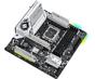 Дънна платка Asrock B760M STEEL LEGEND WIFI