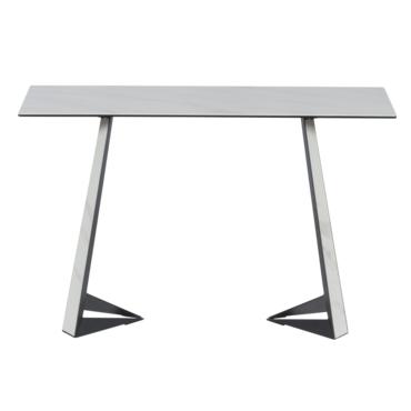 Бар маса АДАМ-висока маса