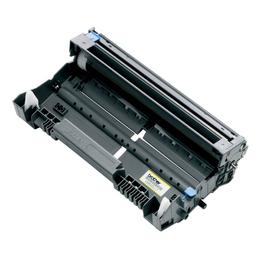 Барабанна касета BROTHER DR-7000