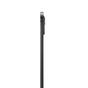 Таблет Apple 13-inch iPad Pro (M4) WiFi 2TB with Nano-texture Glass - Space Black