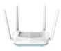 Рутер D-Link EAGLE PRO AI AX1500 Smart Router