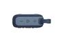Тонколони JBL GO 4 BLU Ultra-portable waterproof and dustproof Speaker