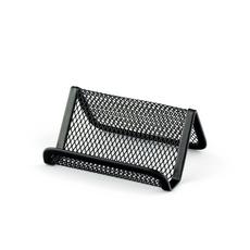 Поставка за визитки мрежа 