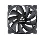 Вентилатор Chieftec ZF PWM Fan
