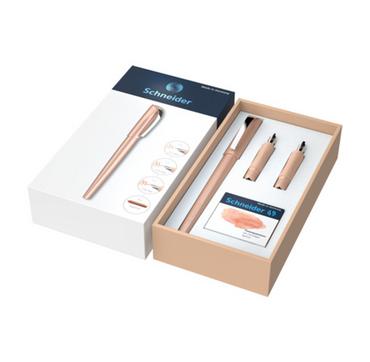 Писалка Callissima