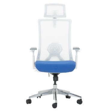 Работен стол НЕРЕЙ- снимка отпред