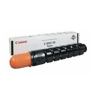 Тонер касета съвместима CANON C-EXV33 PREMIUM